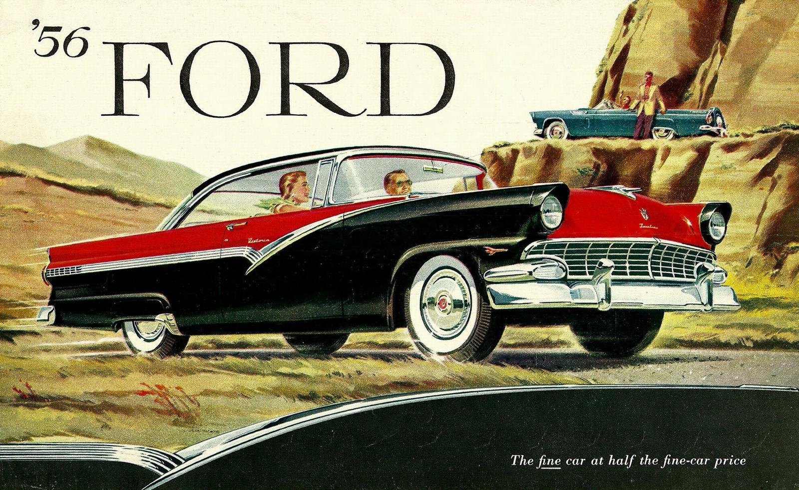 n_1956 Ford Foldout-01.jpg